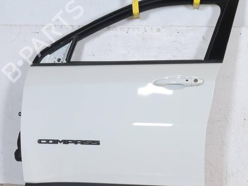 left-front-door-jeep-compass-mp-m6-mv-m7-2016-27876151 main image