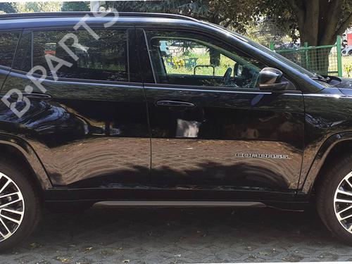 Gearbox JEEP COMPASS (MP, M6, MV, M7) 1.5 T4 Hybrid | BP37875093M3 - Image 7