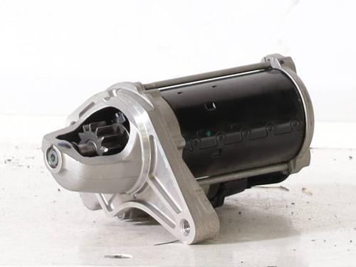 Andre ALFA ROMEO TONALE (965_) 1.3 Hybrid Q4 (280 hp) 24297295