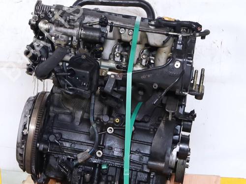 Used Engine Engine 36797990 36797990