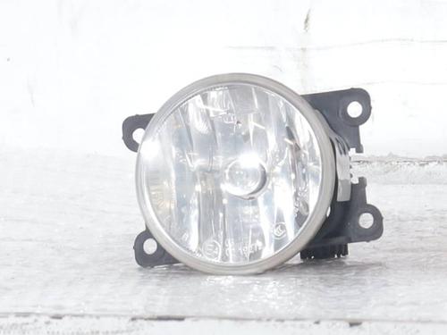 Used Right front fog light Right front fog light CITROËN C3 II (SC_) 1.1 i (60 hp) 33616133 33616133
