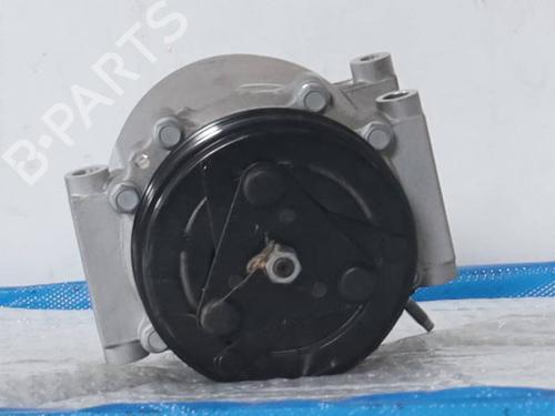 ac-compressor-jeep-avenger-j2-2022-33284407 main image