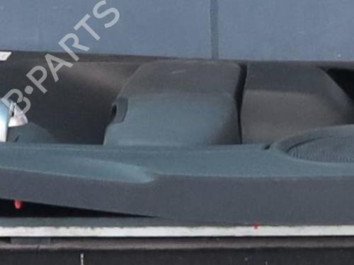 Front right panel FIAT 500 (312_) 1.2 (312AXA1A) | BP39135333C59 - Image 4