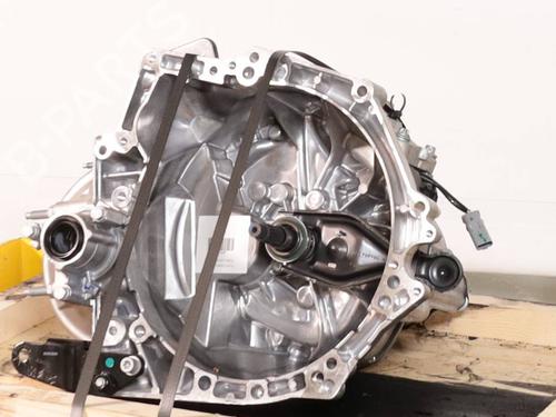 Gearbox CITROËN C3 IV (CC_, CB_) 1.2 PureTech 100 (CCHPV4) | BP40261310M3 - Image 4