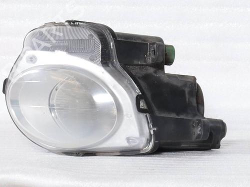 Used Right daytime light Right daytime light FIAT 500 (312_) 1.2 (312AXA1A) (69 hp) 36404230 36404230