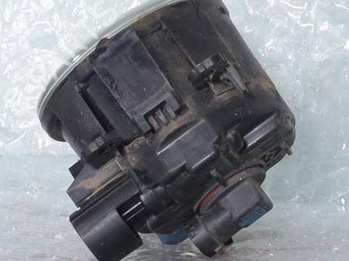 Left front fog light FIAT TALENTO Van (296_) 1.6 D | BP39262030C30 - Image 4
