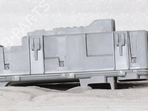 Fuse box FIAT PUNTO EVO (199_) 1.3 D Multijet (199AXC1A, 199BXC1A, 199AXT1A, 199BXT1A) | BP36835654E1 - Image 5