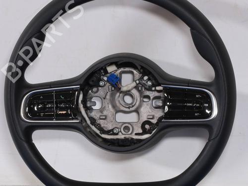 steering-wheel-fiat-500e-332_-2020-29826703 main image