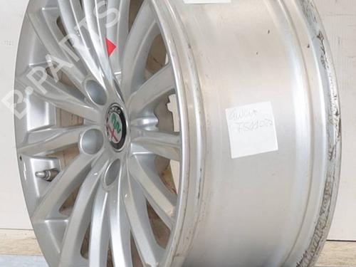 rim-alfa-romeo-giulia-952_-2015-26709657 main image