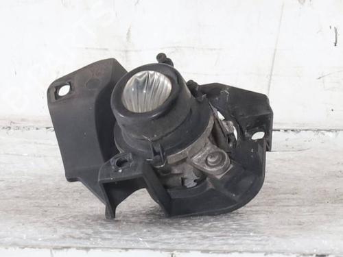 Used Right front fog light Right front fog light LANCIA YPSILON (312_) 0.9 TwinAir (312.PXG11, 312.PXG1A, 312.YXG11, 312.YXG1A) (86 hp) 36447787 36447787