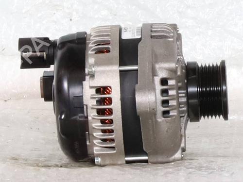 Alternator JEEP RENEGADE SUV (BU, B1, BV) 1.6 MultiJet | BP40039733M7 - Image 4