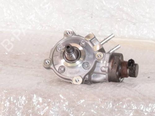 injection-pump-opel-grandland-grandland-x-a18-p1uo-2017-39910612 main image