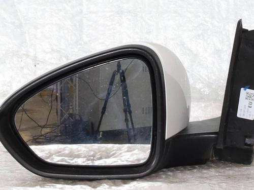 left-mirror-fiat-tipo-saloon-356_-357_-2015-39973316 main image