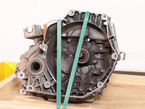 Gearbox FIAT PANDA (312_, 319_) 1.3 D Multijet (312PXL1A) | BP40596285M3 - Image 4