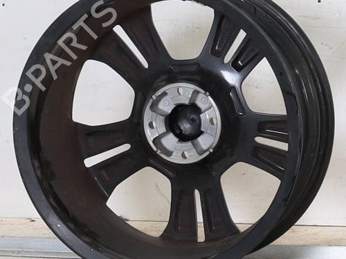 Used Rim JEEP AVENGER (J2) 1.2 T3 e-Hybrid (110 hp) 27204898