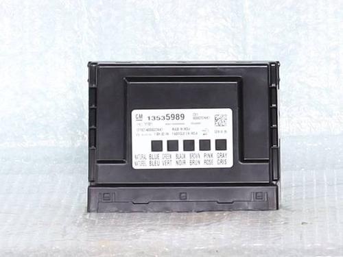 Sikringsdåse Sikringsdåse 39199237 39199237