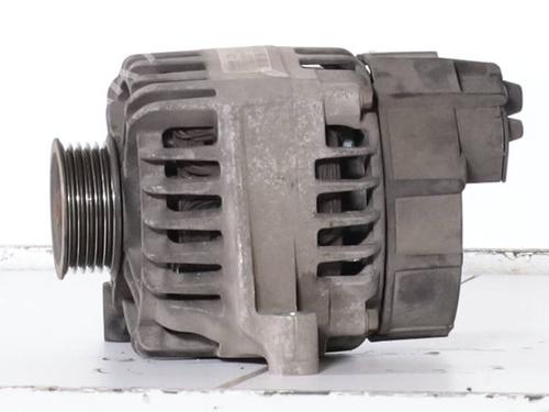Other LANCIA YPSILON (843_) 1.4 16V (843.AXC11, 843.AXC1B, 843.AXC1A) | BP35974143O1 - Image 2