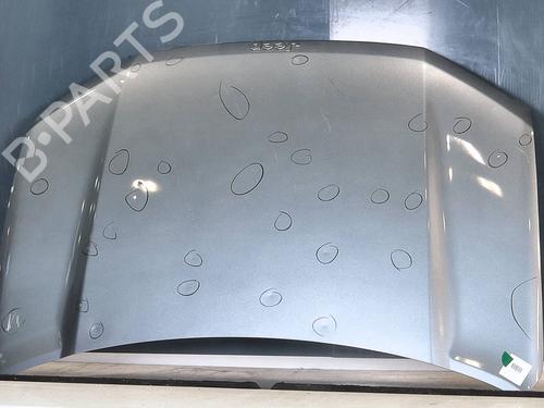 hood-jeep-avenger-j2-2022-23133603 main image