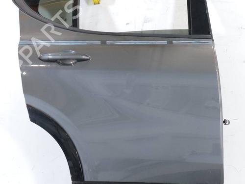 right-rear-door-alfa-romeo-tonale-965_-2022-31793412 main image