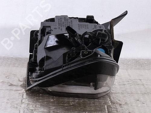 Left taillight JEEP AVENGER (J2) Electric | BP39092509C34 - Image 4