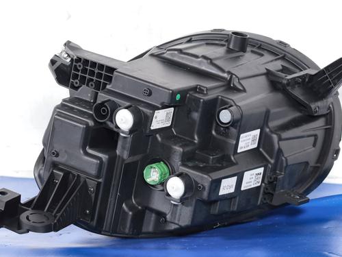 Right headlight ABARTH 600e (365) TURISMO | BP30443045C29 - Image 3