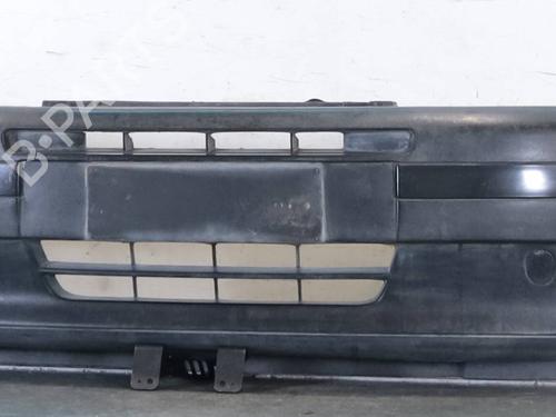 Used Front bumper Front bumper FIAT PUNTO (176_) 55 1.1 (54 hp) 33284260 33284260