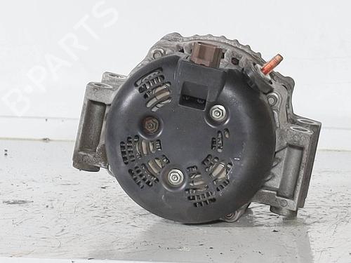 Dynamo LANCIA VOYAGER MPV (404_) 2.8 CRD (RT, 53) (177 hp) 30442893