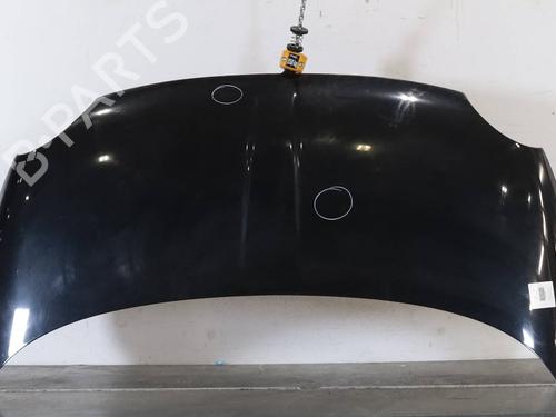 Used Hood Hood 38920878 38920878
