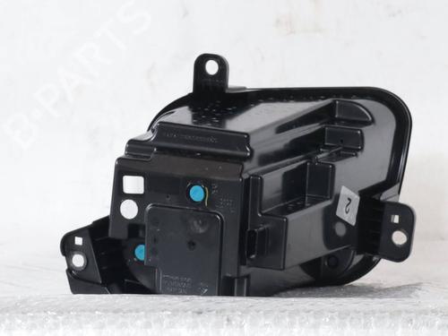 Right daytime light FIAT 500 C (312_) 1.0 Mild Hybrid (312.AYD1B) | BP40007797C103 - Image 2