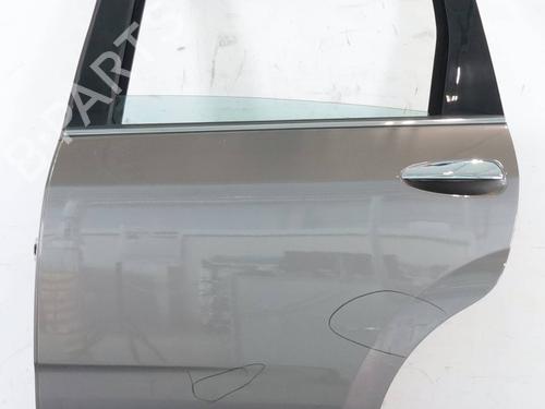 left-rear-door-fiat-croma-194_-2005-2006-2007-2008-2009-2010-2011-34340669 main image