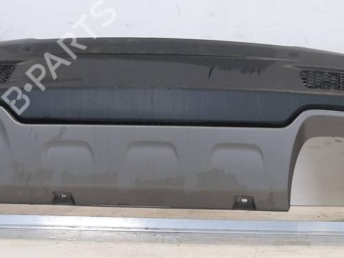 rear-bumper-jeep-renegade-suv-bu-b1-bv-2014-24115179 main image