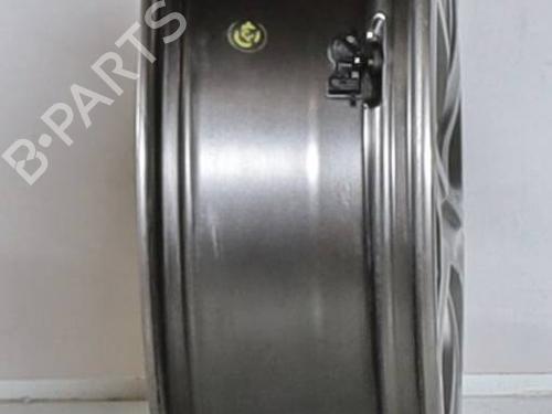 Rim JEEP RENEGADE SUV (BU, B1, BV) 1.3 PHEV 4Xe | BP27597195C45 