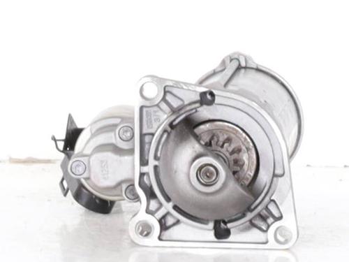 Startmotor JEEP RENEGADE SUV (BU, B1, BV) 1.6 CRD (120 hp) 23387682