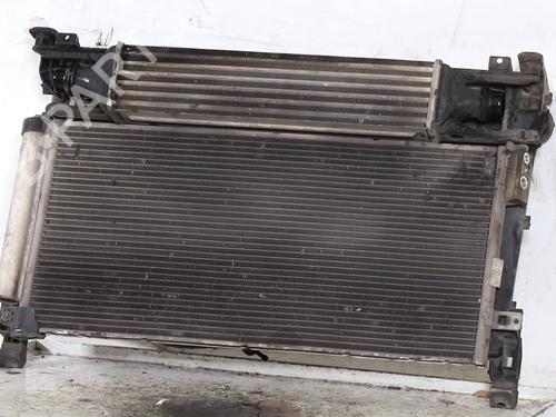 radiator-set-opel-corsa-d-s07-2006-2007-2008-2009-2010-2011-2012-2013-2014-2015-36774469 main image