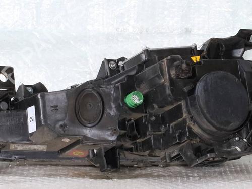 Left headlight ALFA ROMEO GIULIA (952_) 2.0 (952ACA25) | BP40039713C28 - Image 4