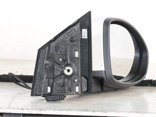 Right mirror FIAT 500e (332_) Elektro (FA1) | BP29826621C27