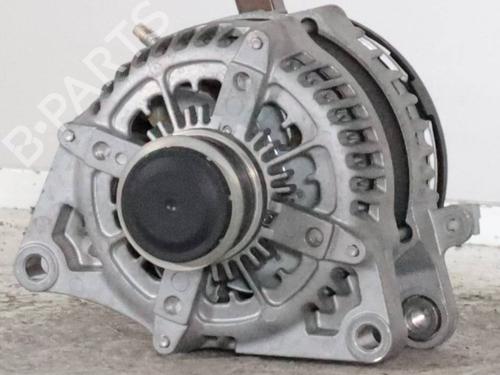 Used Alternator JEEP COMPASS (MP, M6, MV, M7) 1.3 (150 hp) 28314269