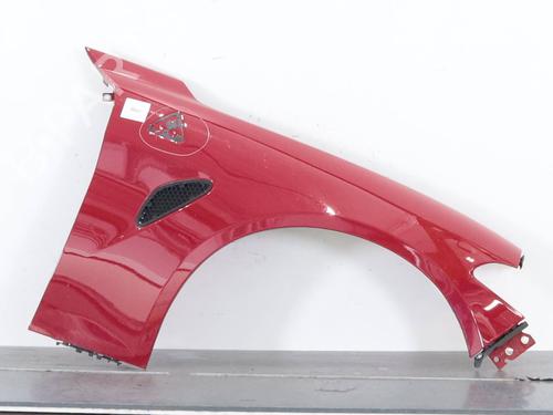 right-front-fenders-alfa-romeo-giulia-952_-2015-37231260 main image