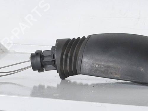 Used Left mirror FIAT PUNTO (188_) 1.2 60 (188.030, .050, .130, .150, .230, .250) (60 hp) 29008798