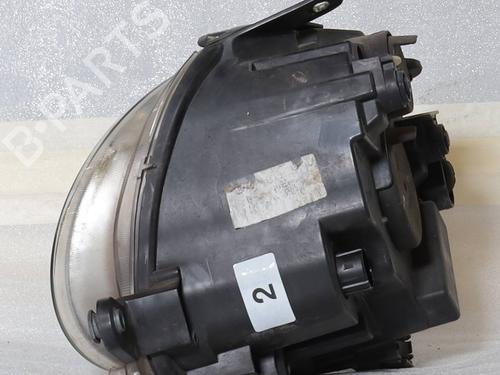 Right headlight FIAT 500 (312_) 1.2 (312AXA1A) | BP37756725C29 - Image 3