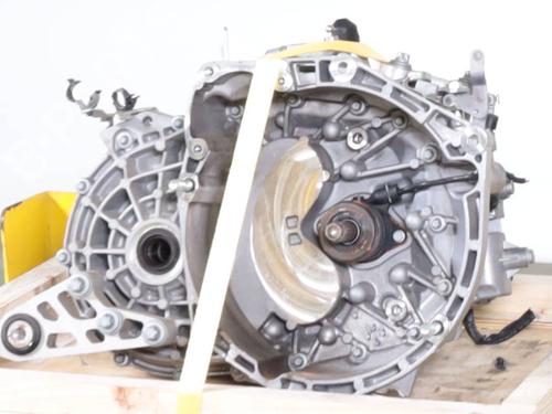Gearbox JEEP RENEGADE SUV (BU, B1, BV) 1.6 CRD | BP23441107M3 - Image 2