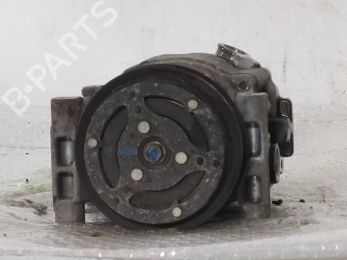 AC-Kompressor LANCIA YPSILON (843_) 1.4 16V (843.AXC11, 843.AXC1B, 843.AXC1A) (95 hp) 31793683