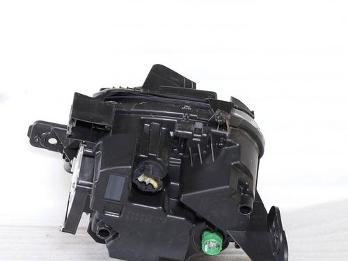 Left headlight JEEP AVENGER (J2) Electric | BP38684163C28 - Image 5