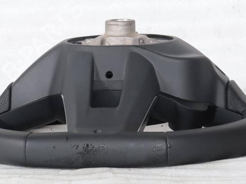 Rat ALFA ROMEO TONALE (965_) 1.5 Mild Hybrid | BP38644647C49 - Image 4