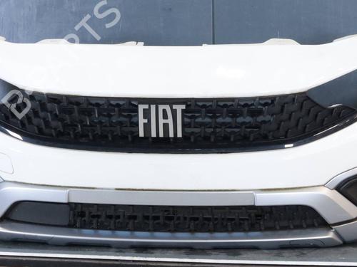 front-bumper-fiat-tipo-hatchback-356_-357_-2016-36217666 main image