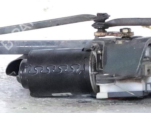 Other ALFA ROMEO 156 (932_) 1.8 16V T.SPARK (932.A3100) | BP30442703O1 