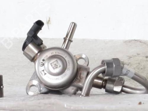 Injection pump JEEP RENEGADE SUV (BU, B1, BV) 1.5 T4 Hybrid | BP31902270M78