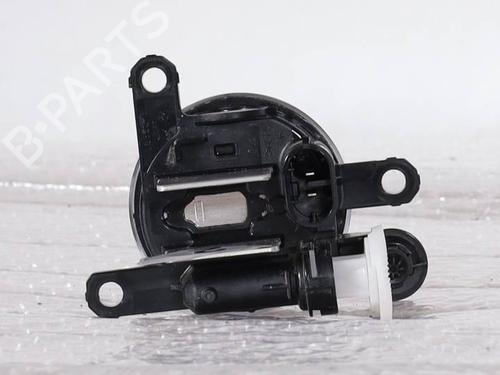 Right front fog light JEEP AVENGER (J2) 1.2 Hybrid 4Xe | BP39973238C31 - Image 2