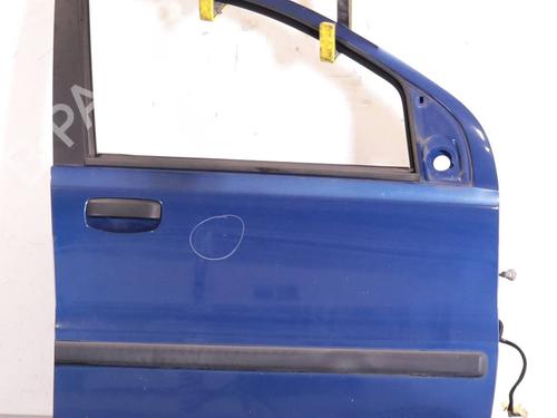 right-front-door-fiat-panda-169_-2003-33055997 main image