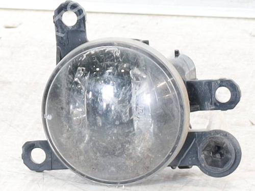 Used Right front fog light Right front fog light FIAT 600e / 600 (365_, 364_) Mild Hybrid (101 hp) 24659246 24659246